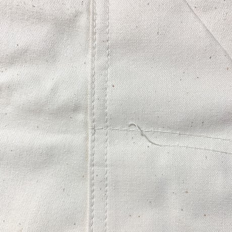 1960's STONE CUTTER Painter Pants Deadstock