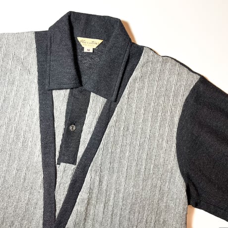 1960's Narston's L/S Shirt