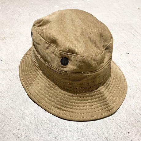 1950's British Army Hat Deadstock