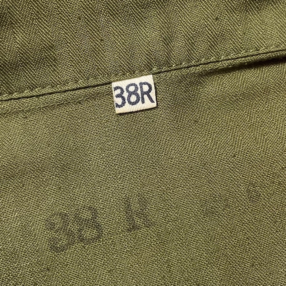 66616225f65f800034bcd5a5