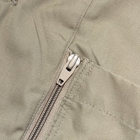 1960's〜 L.L.Bean Hunting Jacket
