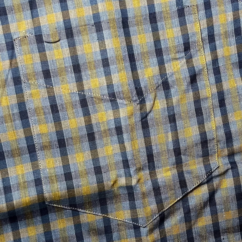 66503ce5c2d1e40652d1285e