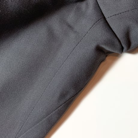 1960's Oakbrook Tapered Pants Deadstock