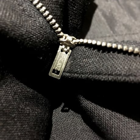 1960's Mr Leggs Tapered Slacks Deadstock