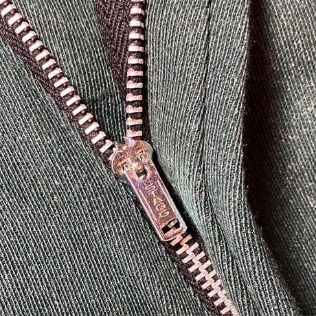 1960's 5 BROTHER Whipcord Trousers Deadstock