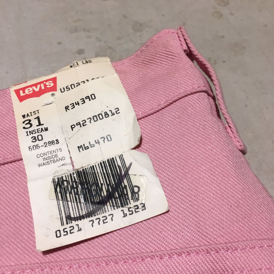 5aaf47e30af15b3c55000936