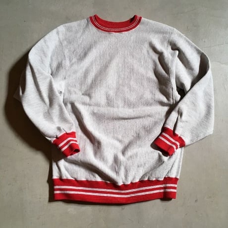 1990's Champion Reverse Weave Sweat