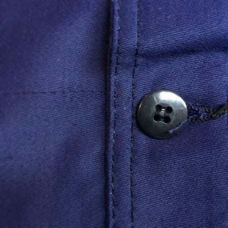 1950's VILTEX Moleskin Jacket Deadstock