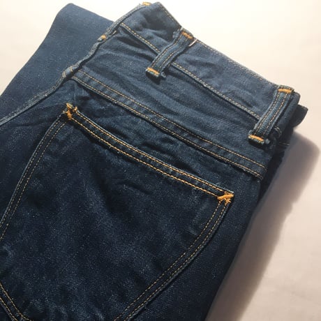 1950's〜 Montgomery Ward 101 Denim Pants