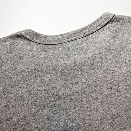 1980's Champion Printed Tee