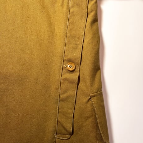 1940's S.S.HOLDEN LIMITED Hunting Jacket