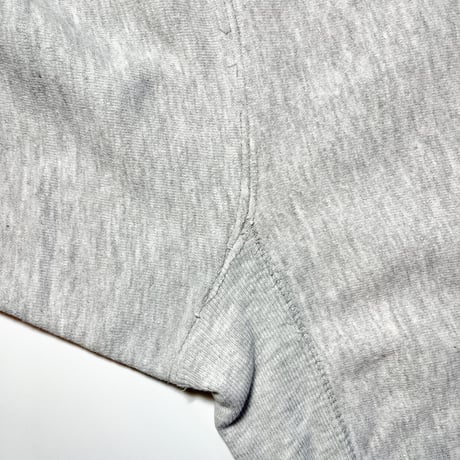 1990's Champion Reverse Weave Sweat