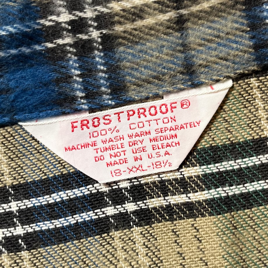 68c257628168c337e074c43f