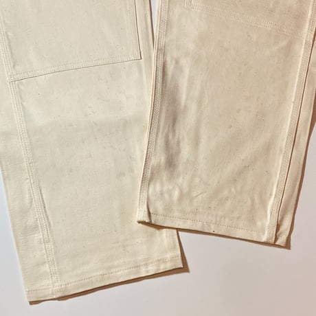 1970's〜 STANLEY Double Knee Painter Pants Deadstock