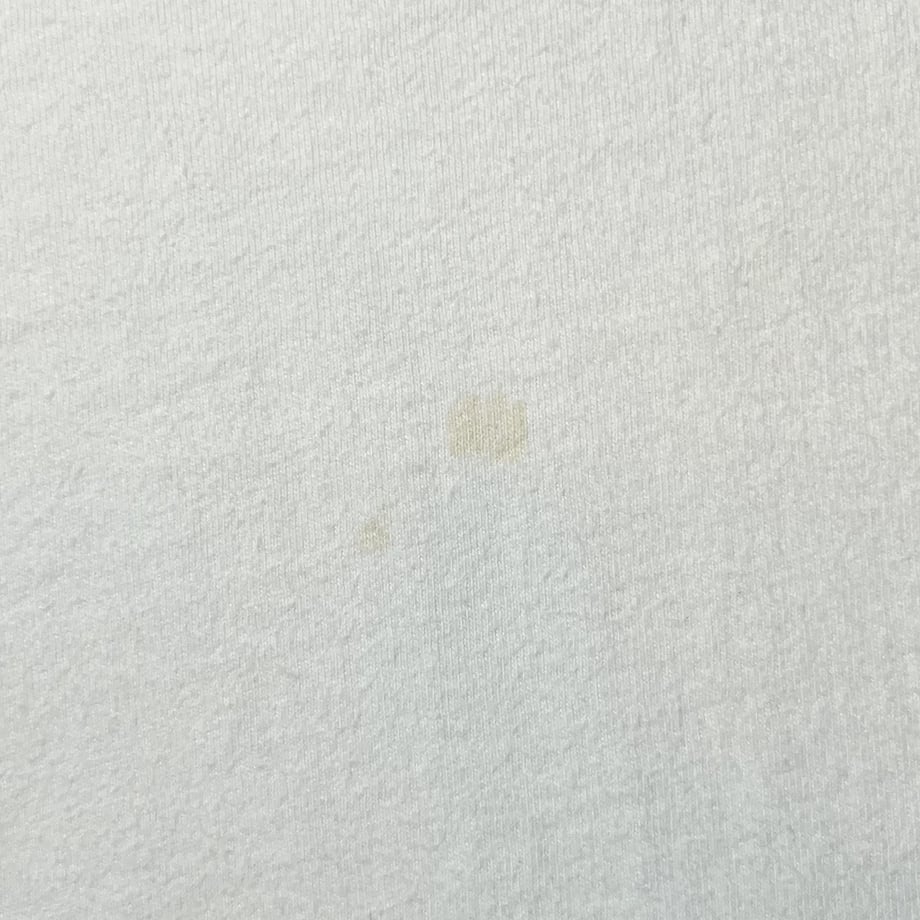 68a42ae2900a513dedf32799
