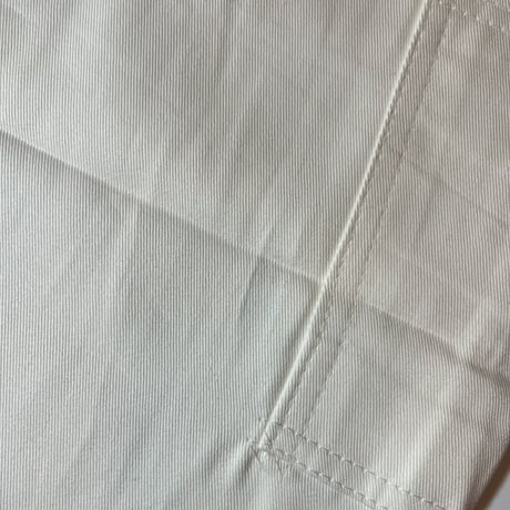 1980's STONE CUTTER Double Knee Painter Pants Deadstock