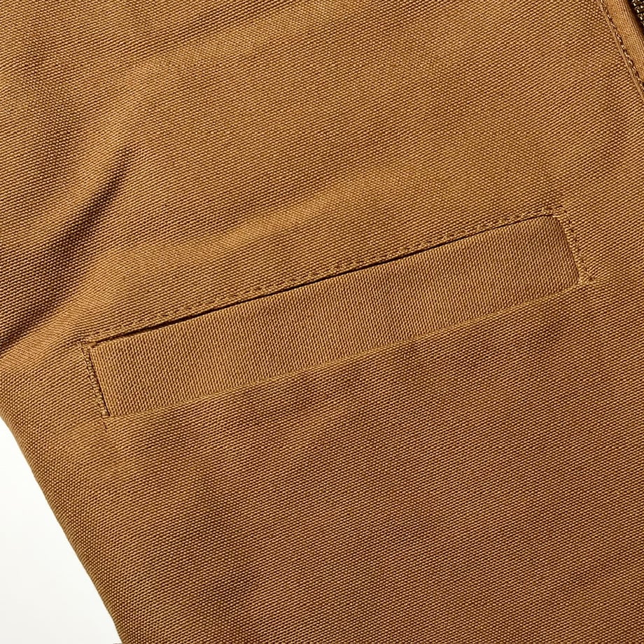 69097f5e56efca607a830291
