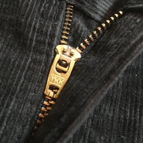 1980's Lee 200 Corduroy Pants