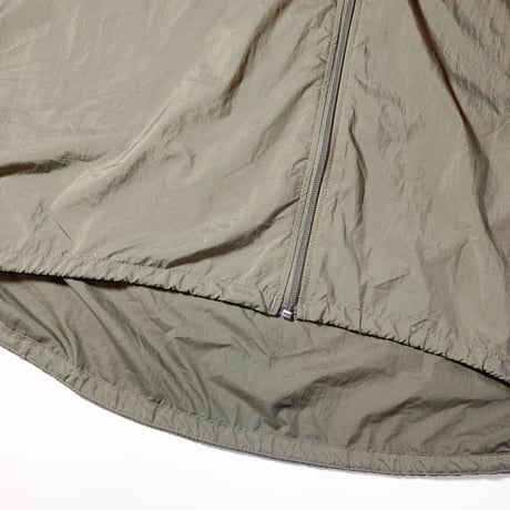 2000's Patagonia PCU Gen2 Level4 Wind Shirt Deadstock