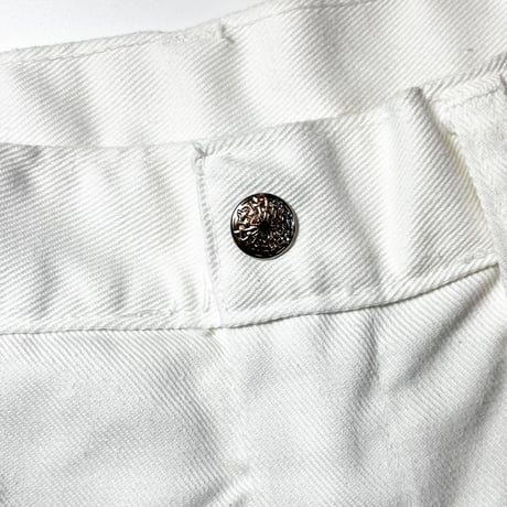 1960's〜 BIG YANK Tapered Pants