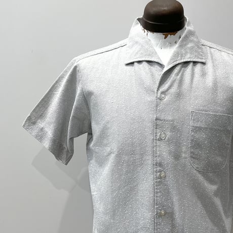 1960's Spear S/S Shirt