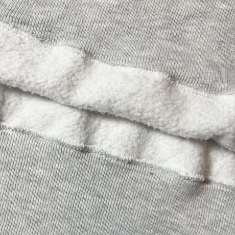 1990's Champion Reverse Weave Sweat