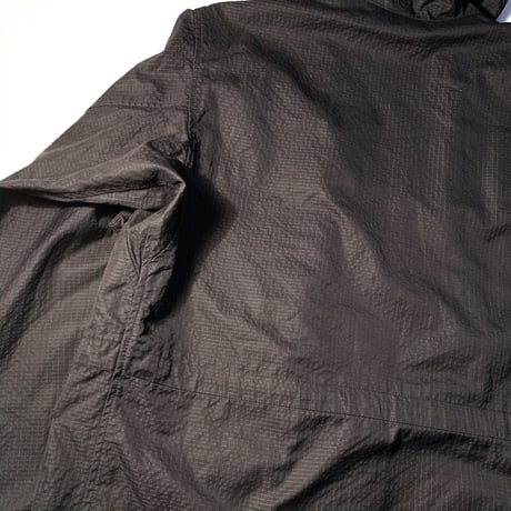 1990〜00's British SAS Black Field Jacket