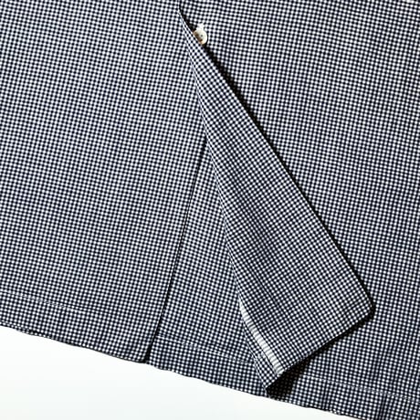 1960's DOBLIN S/S Shirt