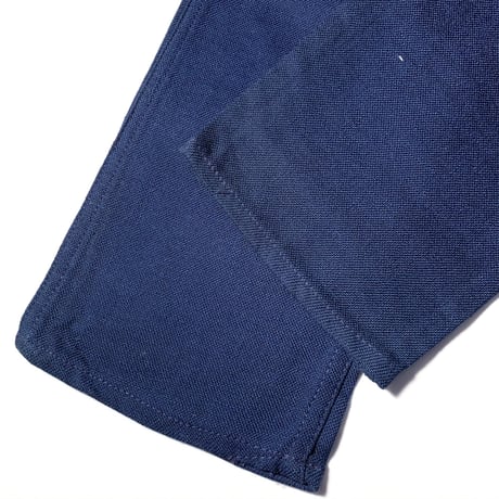 1960's h.i.s Tapered Pants Deadstock
