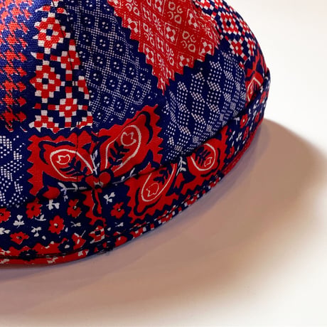 1960's〜 Unknown Cap Deadstock