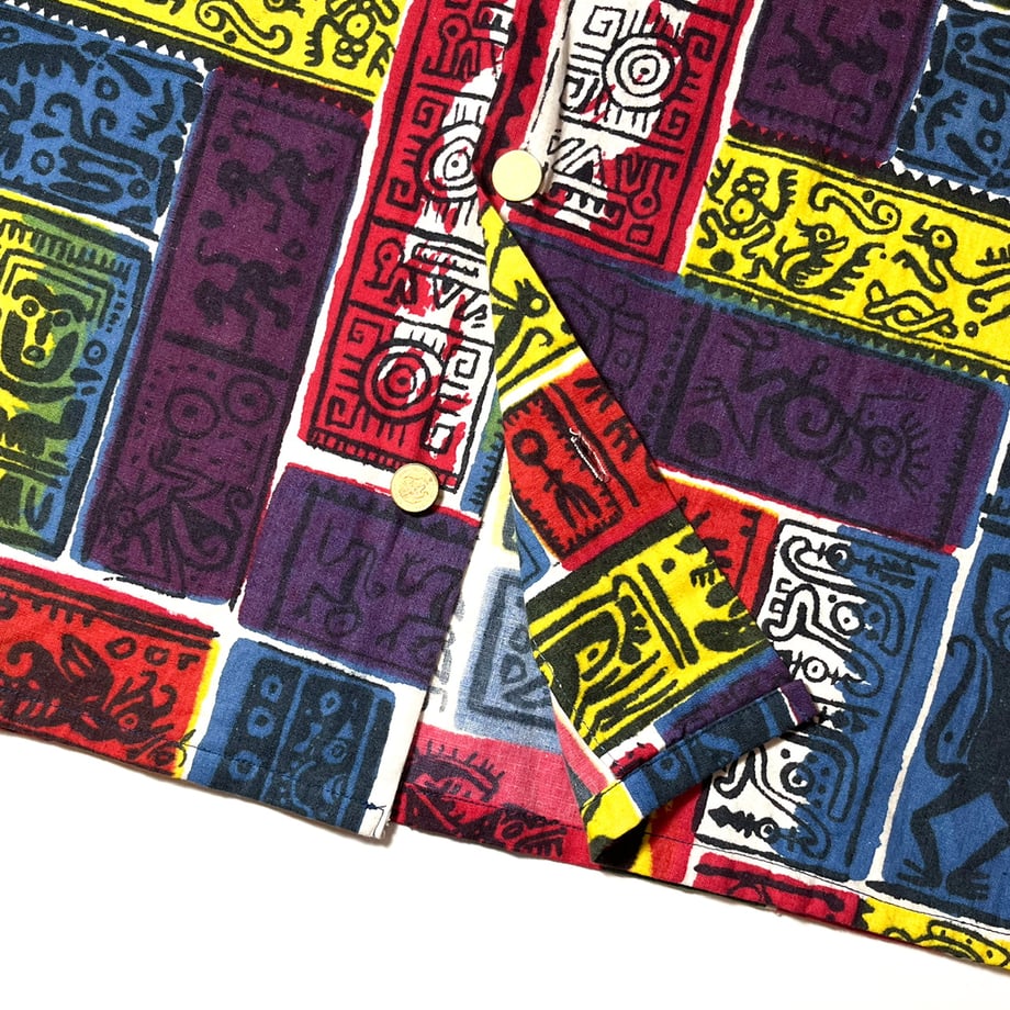 69e718ad8200892e469b5c7f