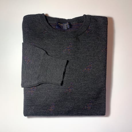 1990's Brooks Brothers Sweater