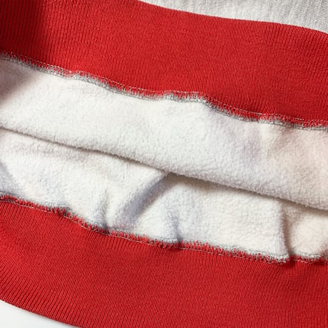 1980's Champion Reverse Weave Sweat