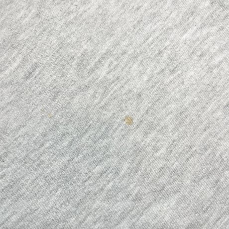 1990's Champion Reverse Weave Sweat
