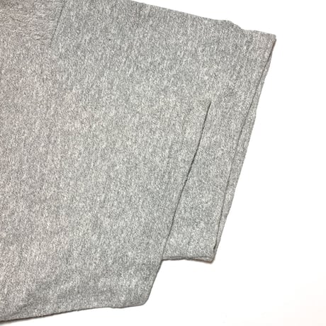 1980's Champion Printed Tee