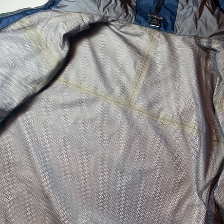 2000's Patagonia Deep Wading Jacket