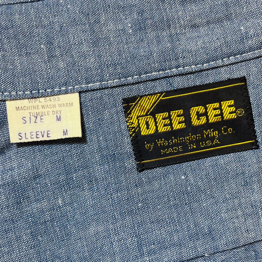 651be5c9f09fa00033f28aa7