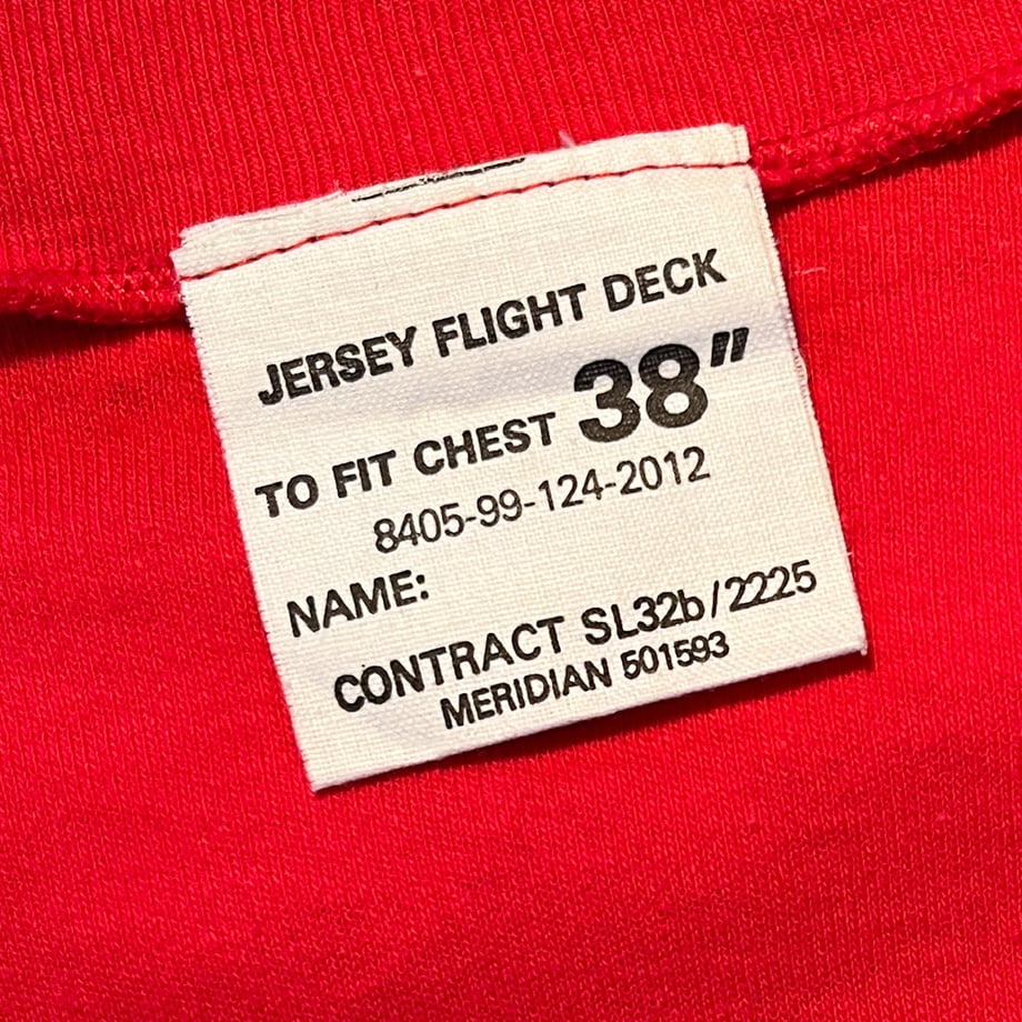 60c834ba84ec6e0a8aefeb95