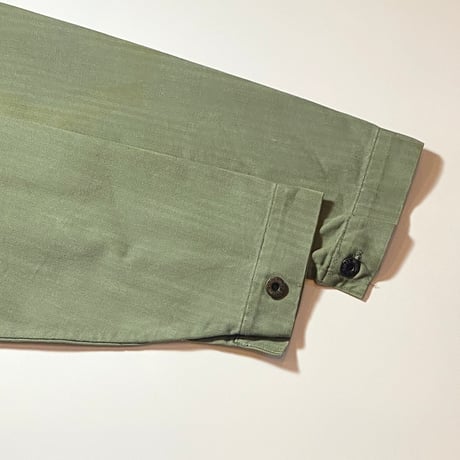 1940's USMC P-41 Herringbone Jacket