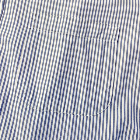 1990's Brooks Brothers S/S Shirt