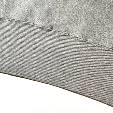 1990's Champion Reverse Weave Sweat