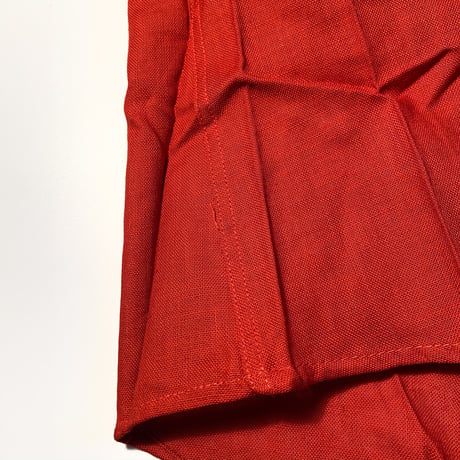 1960's Enro L/S Shirt Deadstock