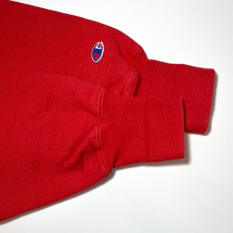 1990's Champion Reverse Weave Sweat