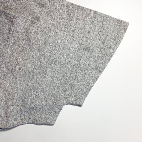 1980's Champion Solid Tee