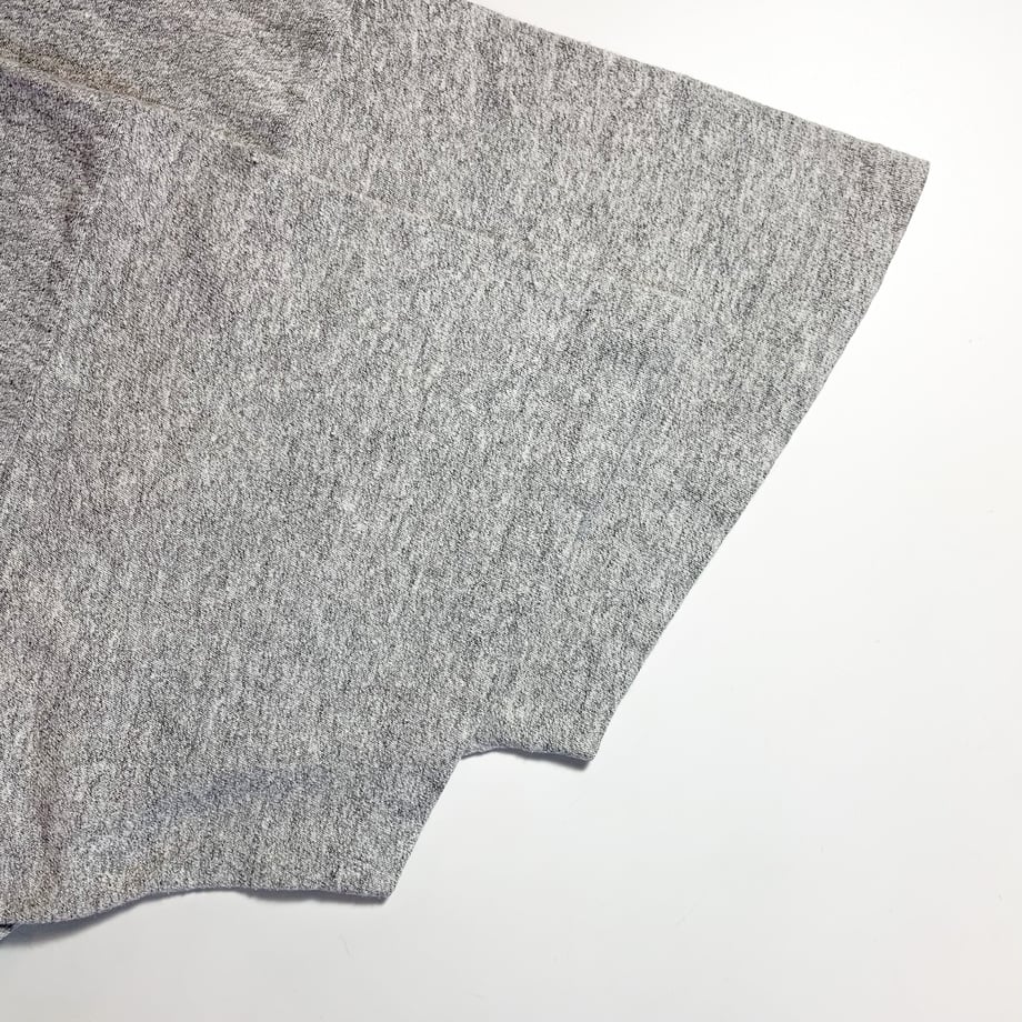 60c836e8fadad42f9925aba5