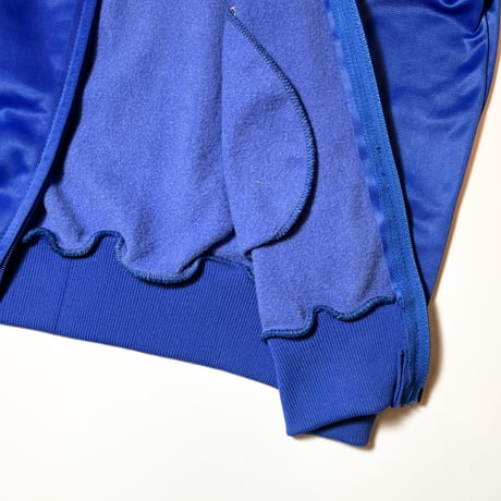 1980's adidas ATP Track Jacket