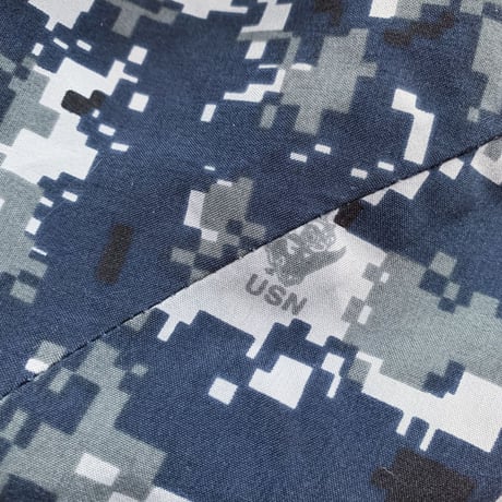2000's US.NAVY GORE-TEX Jacket