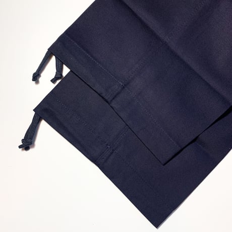 1990's〜 RAF Combat Trousers Deadstock