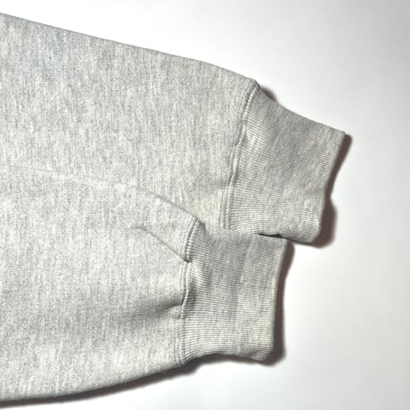 1990's Champion Reverse Weave Full Snap Cardigan Deadstock