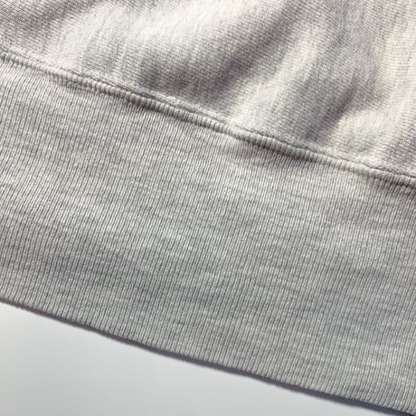 1990's Champion Reverse Weave Sweat